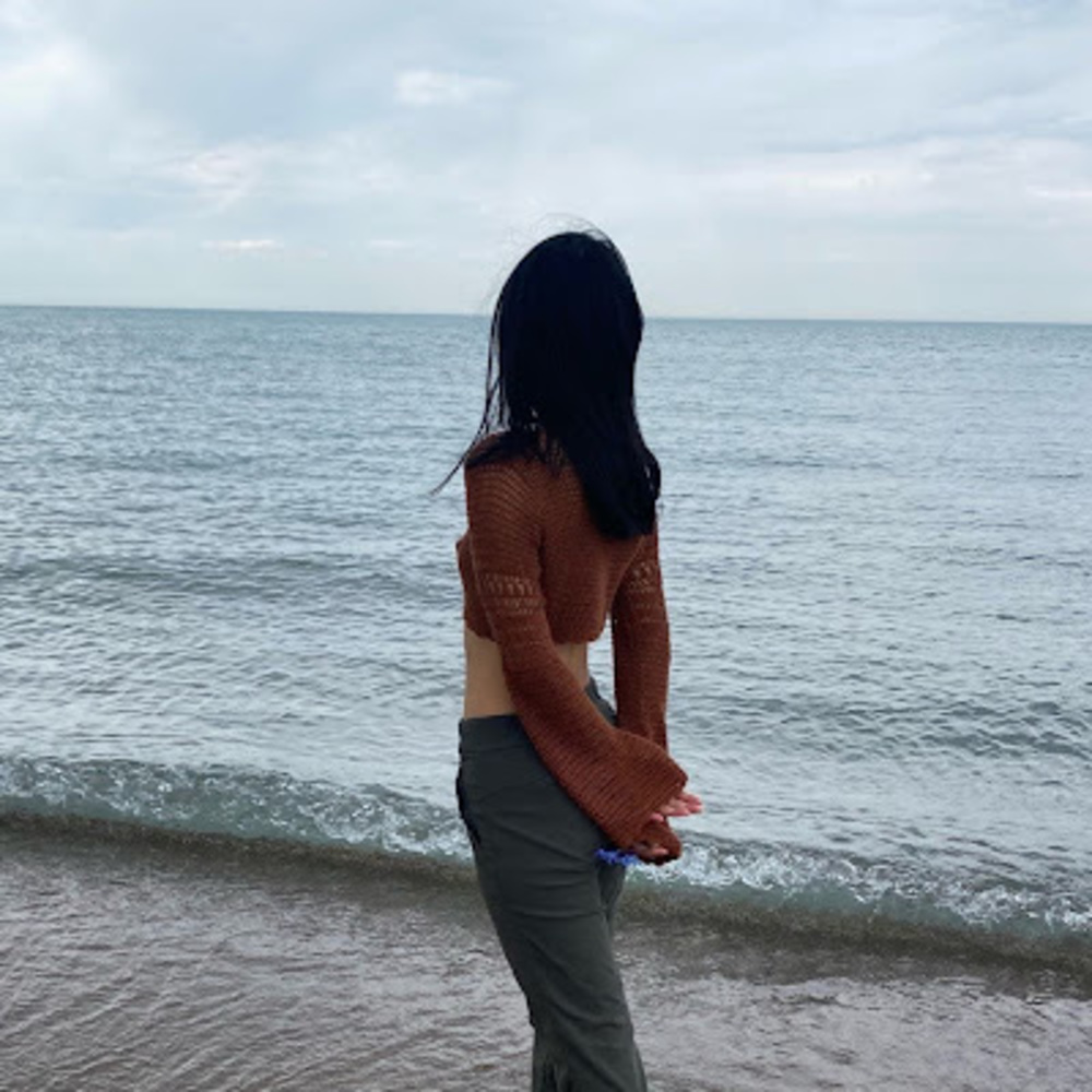 Meet your Posher, Vina